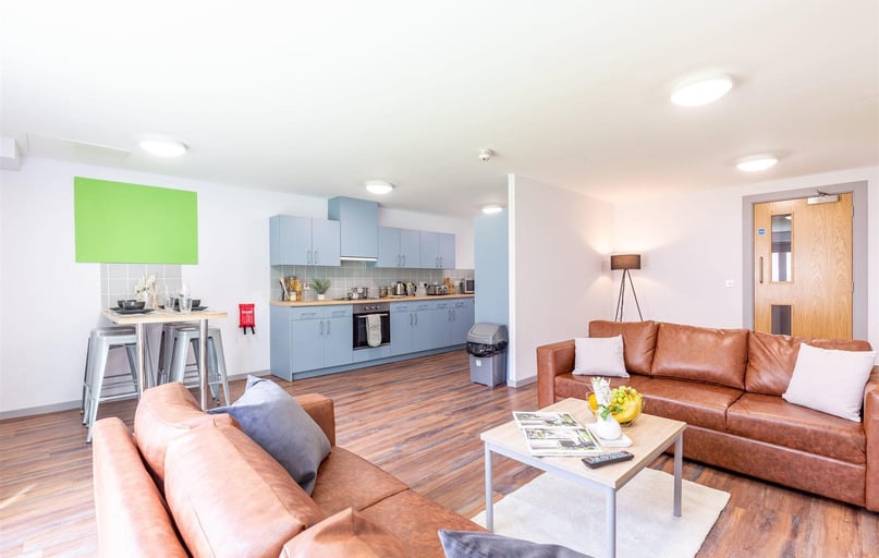 Portland Road, Sandyford, Newcastle - Image 1